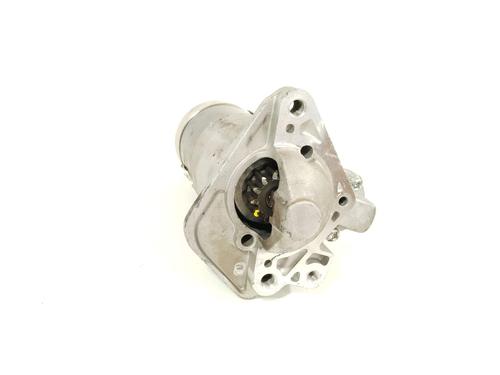 Used Starter Starter 28022610 28022610