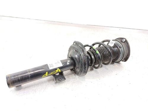 right-front-shock-absorber-seat-ibiza-v-kj1-kjg-2q0413031bf-2017-22911303 main image
