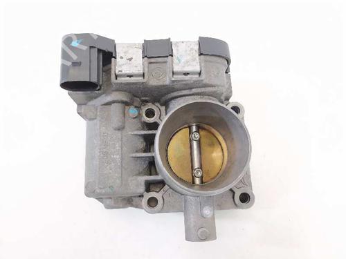Throttle body FORD KA (RU8)  | BP8168520M82 