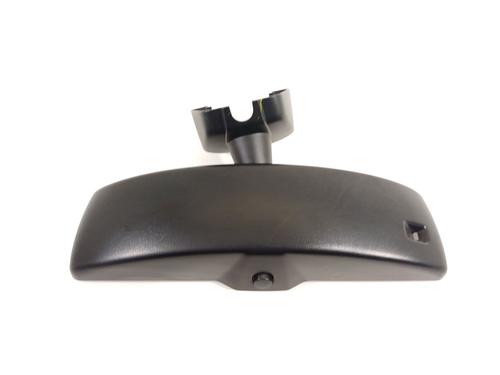 Rear mirror VW GOLF PLUS V (5M1, 521)  | BP16807043I6 