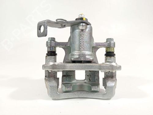 Left rear brake caliper KIA STONIC (YB) | BP23957671M107 - Image 3