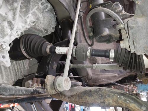 left-front-driveshaft-toyota-c-hr-_x1_-2016-37436497 main image