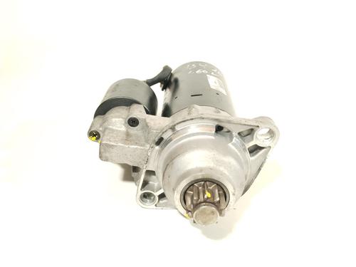 Starter SEAT LEON (1M1) 1.9 TDI | BP31130096M8 - Image 3