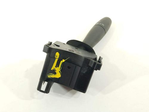 Devioluci NISSAN PRIMASTAR Van (X83) 2.0 dCi 115 | BP28607844I23 - Image 4