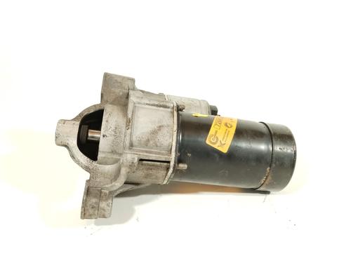 Used Starter Starter CITROËN BERLINGO / BERLINGO FIRST MPV (MF_, GJK_, GFK_) 2.0 HDI 90 (MFRHY) (90 hp) 31130101 31130101