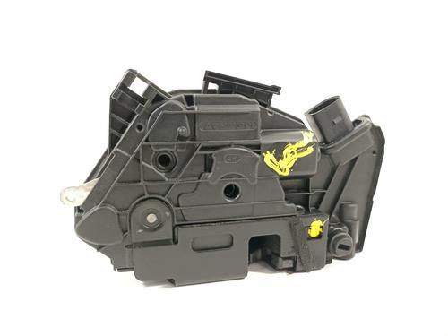 Rear right lock SEAT IBIZA IV (6J5, 6P1)  | BP16790621C99 