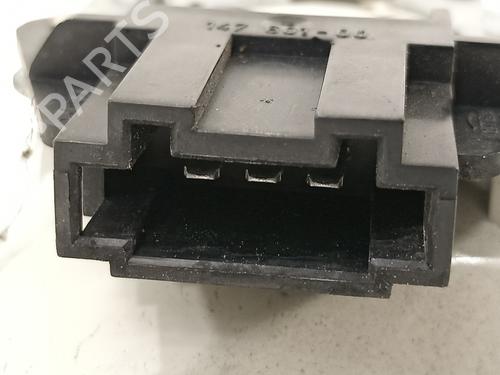 Right tailgate light MERCEDES-BENZ CLK (C208) CLK 430 (208.370) | BP18240129C80 