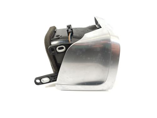 Air vent PORSCHE PANAMERA (970) 3.0 D | BP24263333I21 