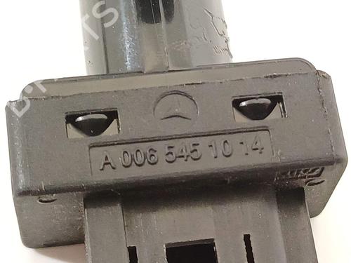 Switch MERCEDES-BENZ A-CLASS (W176) A 200 CDI (176.001) | BP22522799I30 - Image 3