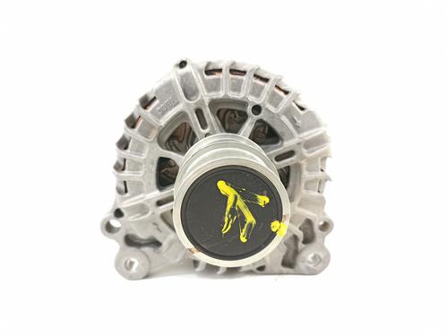 Alternator SEAT IBIZA V (KJ1, KJG) 1.0 TSI | BP18242600M7 