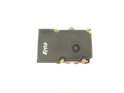 ABS pump OPEL CORSA D (S07) 1.2 (L08, L68) | BP29938015M43 