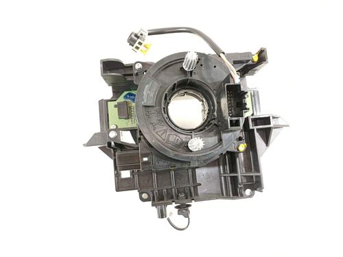 squib-airbag-ford-focus-iii-f1et13n064ab-2010-2011-2012-2013-2014-2015-2016-2017-2018-2019-2020-20513291 main image