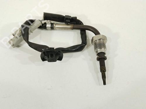 Used Electronic sensor Electronic sensor 38324972 38324972