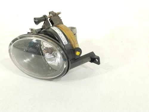 Right front fog light VW GOLF VI (5K1) 1.6 TDI | BP37294946C31 - Image 2
