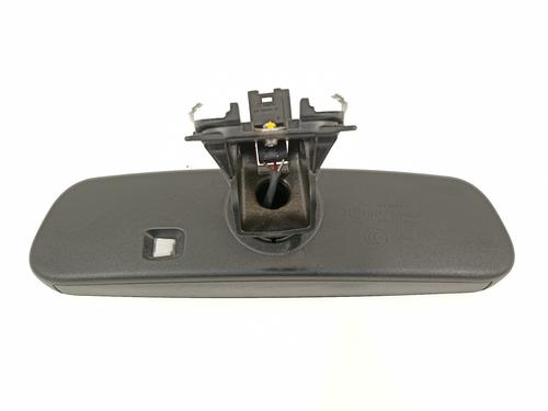 Rear mirror BMW 5 (F10) 520 d | BP18312691I6 