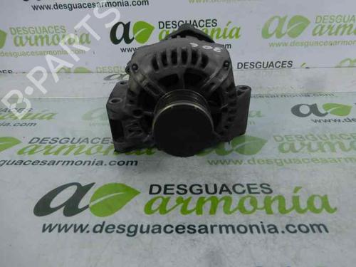 Alternator LANCIA YPSILON (843_)  | BP2238099M7 