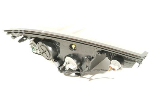 Rear bumper left light HYUNDAI KONA (SX2) 1.6 GDi Hybrid | BP33434639C81 - Image 5