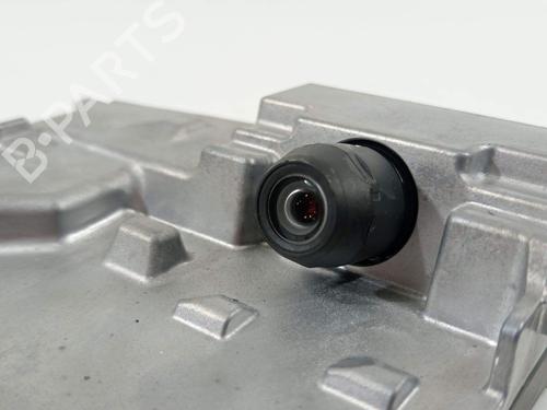Camera TOYOTA COROLLA Hatchback (_E21_, _EA1_, _EH1_) 1.8 Hybrid (ZWE211) | BP39612998E14 - Image 3