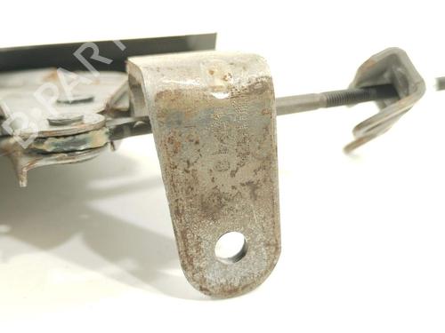 Hand brake TOYOTA AYGO (_B4_) | BP27201075I18 - Image 5
