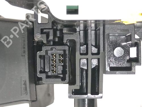 Headlight switch RENAULT MEGANE IV Hatchback (B9A/M/N_) 1.5 dCi 110 (B9A3) | BP23566746I24 - Image 8