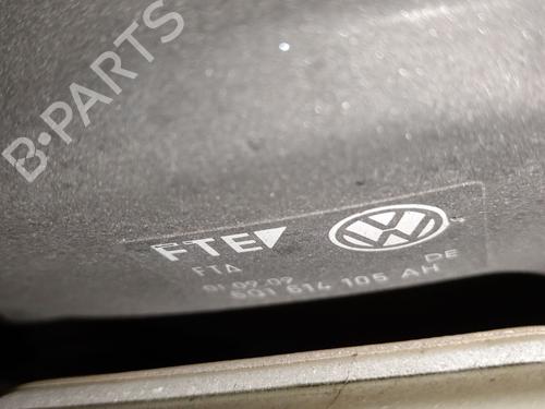 Servofreno Servofreno SKODA FABIA II (542) 1.4 TDI (70 hp) 37194389 37194389