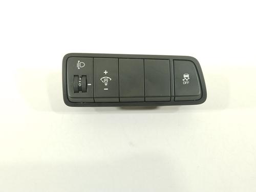 Used Switch HYUNDAI TUCSON (TL, TLE) [2015-2023]  29449648