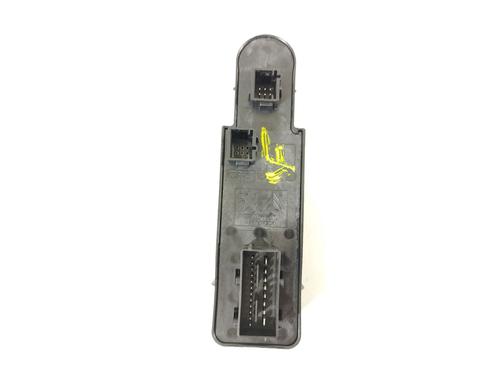 Left front window switch CITROËN C4 II (NC_) 1.6 HDi 110 | BP31291405I27 