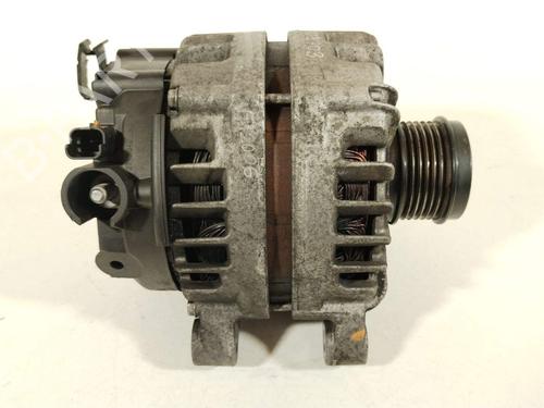 Used Alternator Alternator 39410777 39410777