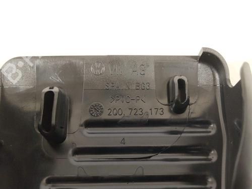bremsepedal SEAT ARONA (KJ7, KJP) 1.6 SRE | BP29175007I19 - Image 3