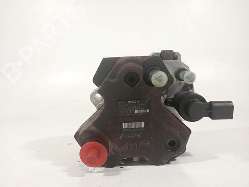Injection pump BMW 3 (E46) 330 d | BP40265533M78 - Image 2