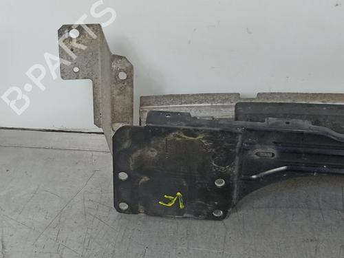 Rear bumper reinforcement MINI MINI (R50, R53) Cooper S | BP7180595C73 