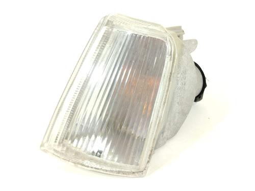Used Left front indicator Left front indicator 39568712 39568712