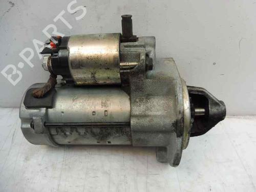Starter KIA CEE'D (JD) | BP2700411M8 - Image 2
