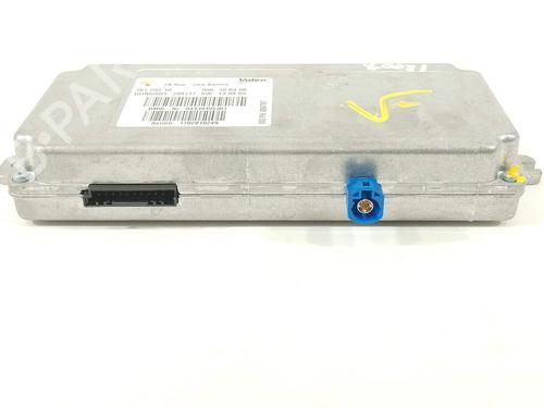 Electronic module BMW 3 Touring (F31) 320 d | BP29505643M83 - Image 3