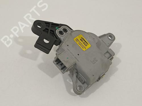 Used Electronic module HYUNDAI i30 (PDE, PD, PDEN) 1.6 CRDi (95 hp) 15845354