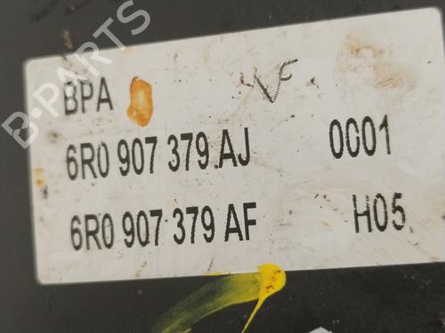 ABS pump SEAT IBIZA IV (6J5, 6P1) 1.6 TDI | BP16803288M43 