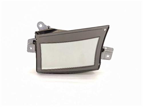 Display monitor BMW 3 (F30, F80)  | BP8139564C48 