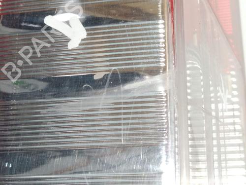 Left taillight RENAULT MASTER III Van (FV) 2.3 dCi 130 FWD (FV0M, FV0Y, FV0J, FV02, FV03) | BP24227189C34 - Image 6