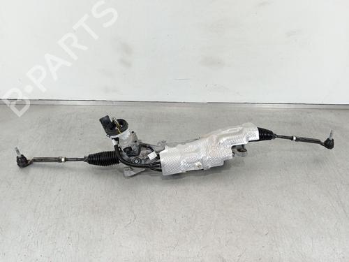 Used Steering rack Steering rack KIA SORENTO III (UM) [2015-2023] 36527031 36527031