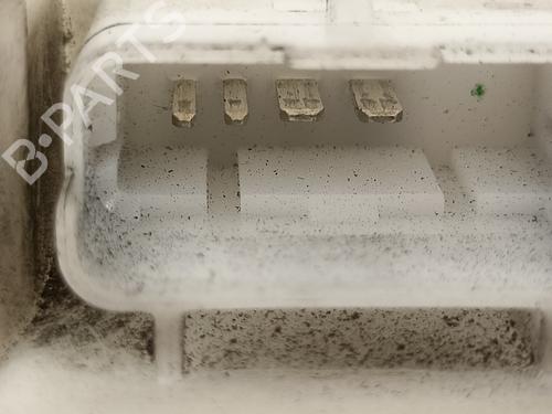 Fuel pump FIAT BRAVO II (198_)  | BP16052703M76 