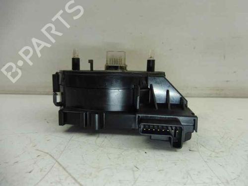 Squib airbag VW GOLF V (1K1)  | BP2824944C102 