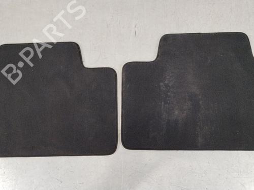 Other BMW 3 (G20, G80, G28) 318 d | BP28164661O1 