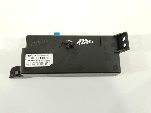 Used Antenna/Base Antenna/Base 29067064 29067064