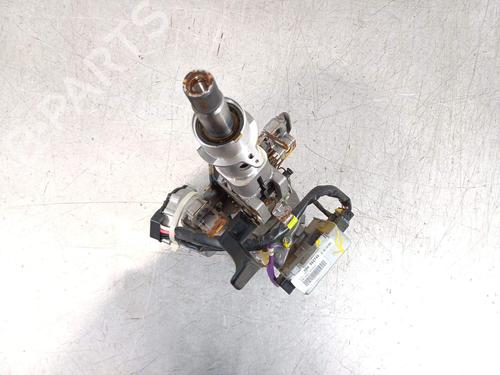 Steering column KIA RIO IV (YB, SC, FB)  | BP29354870M21  - Image 7