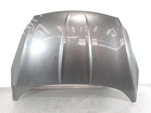 Used Hood FORD KUGA II (DM2) [2012-2025]  18724204