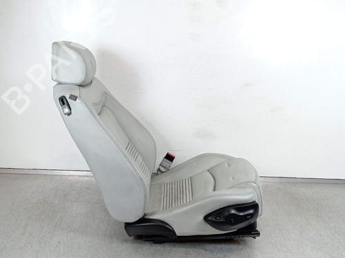 Right front seat MASERATI GRAN TURISMO I | BP31647365C16 - Image 5