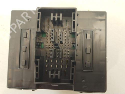 Fuse box KIA SPORTAGE V (NQ5) | BP32450020E1 - Image 4