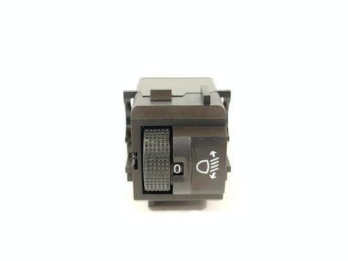 Used Switch Switch 37425219 37425219