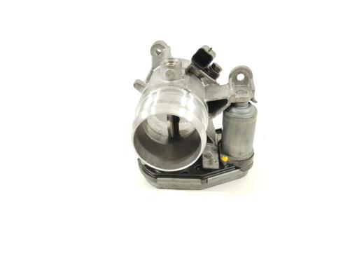 Throttle body CITROËN C5 III (RD_) | BP29953926M82 - Image 2