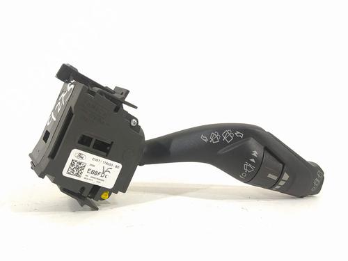 Used Steering column stalk Steering column stalk 11931315 11931315